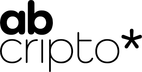 AbCripto Logo