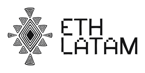 Eth Latam Logo